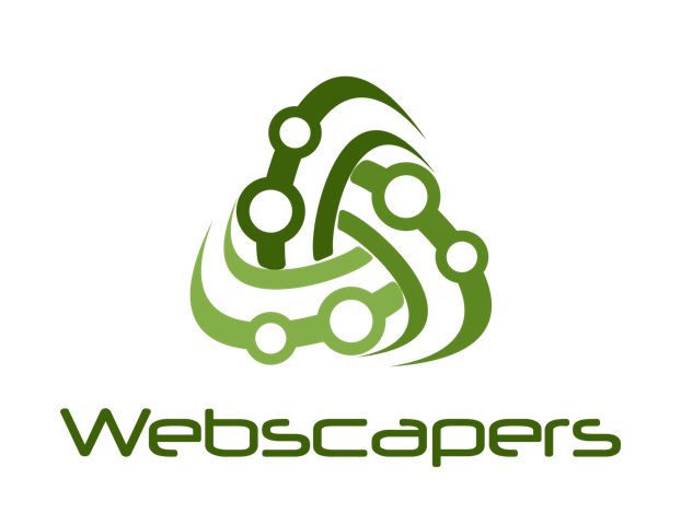Webscapers